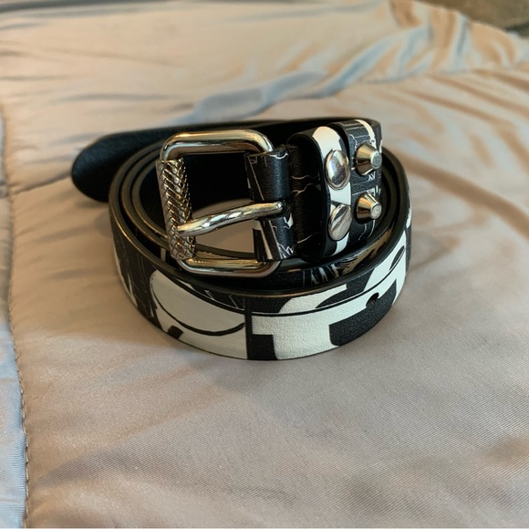 Women’s Prada Belt - Picture 1 of 12